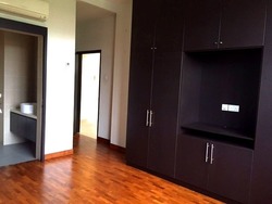Peirce View Condominium (D20), Condominium #185419042